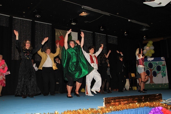 HCC 2011   191.jpg